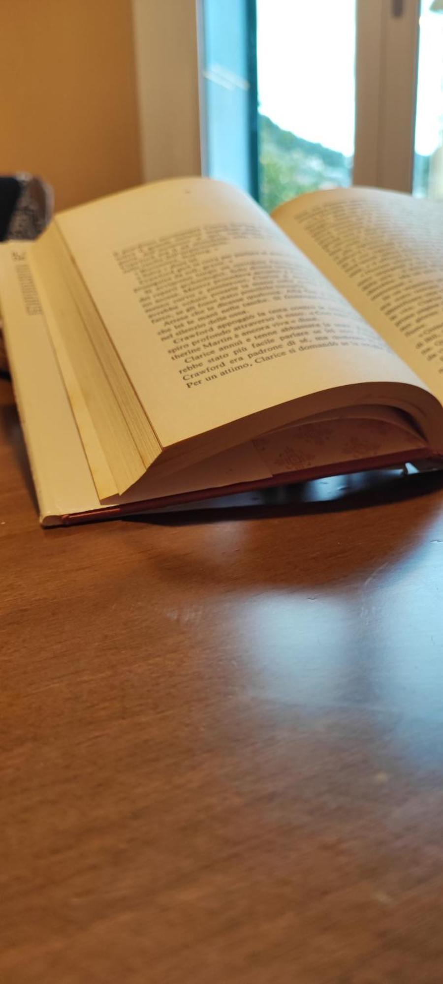 شقة Residenza Bibliososta فنتيميليا المظهر الخارجي الصورة