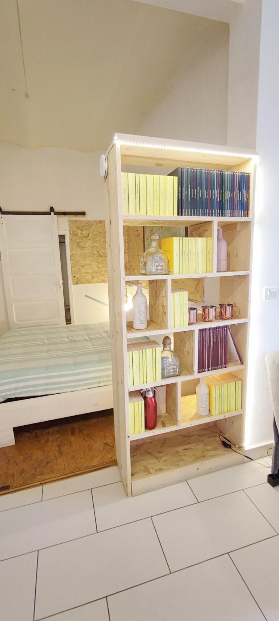 شقة Residenza Bibliososta فنتيميليا المظهر الخارجي الصورة