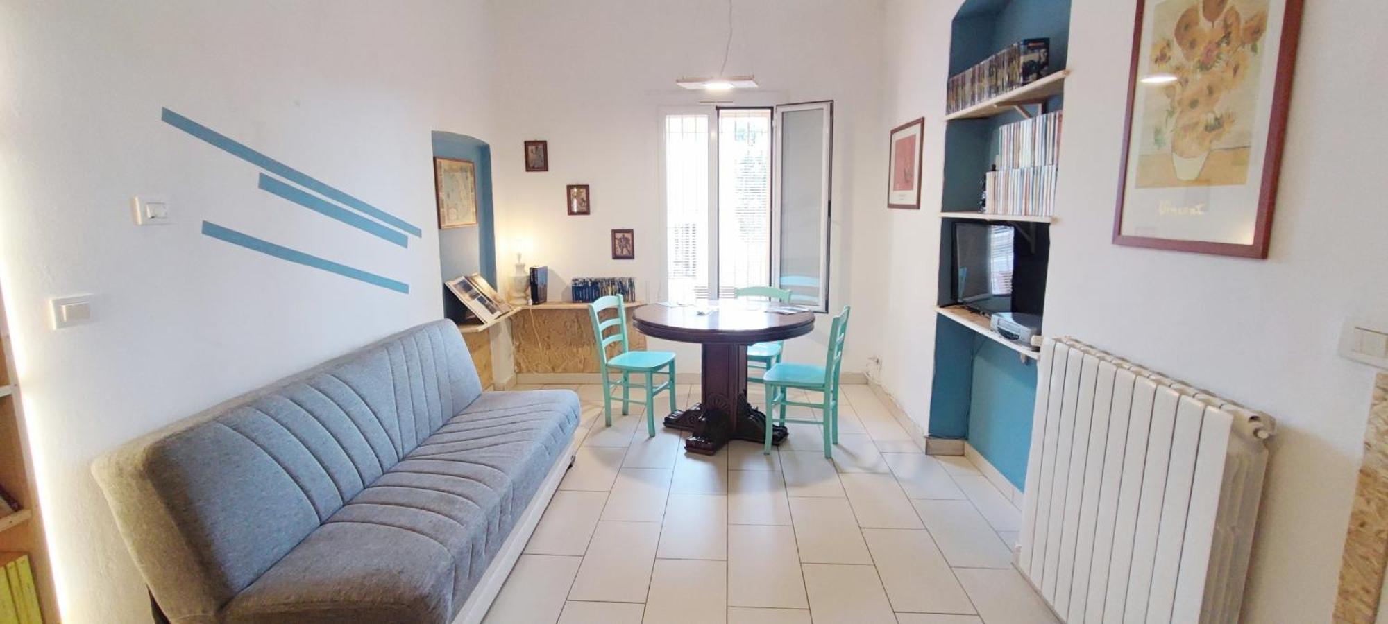 شقة Residenza Bibliososta فنتيميليا المظهر الخارجي الصورة