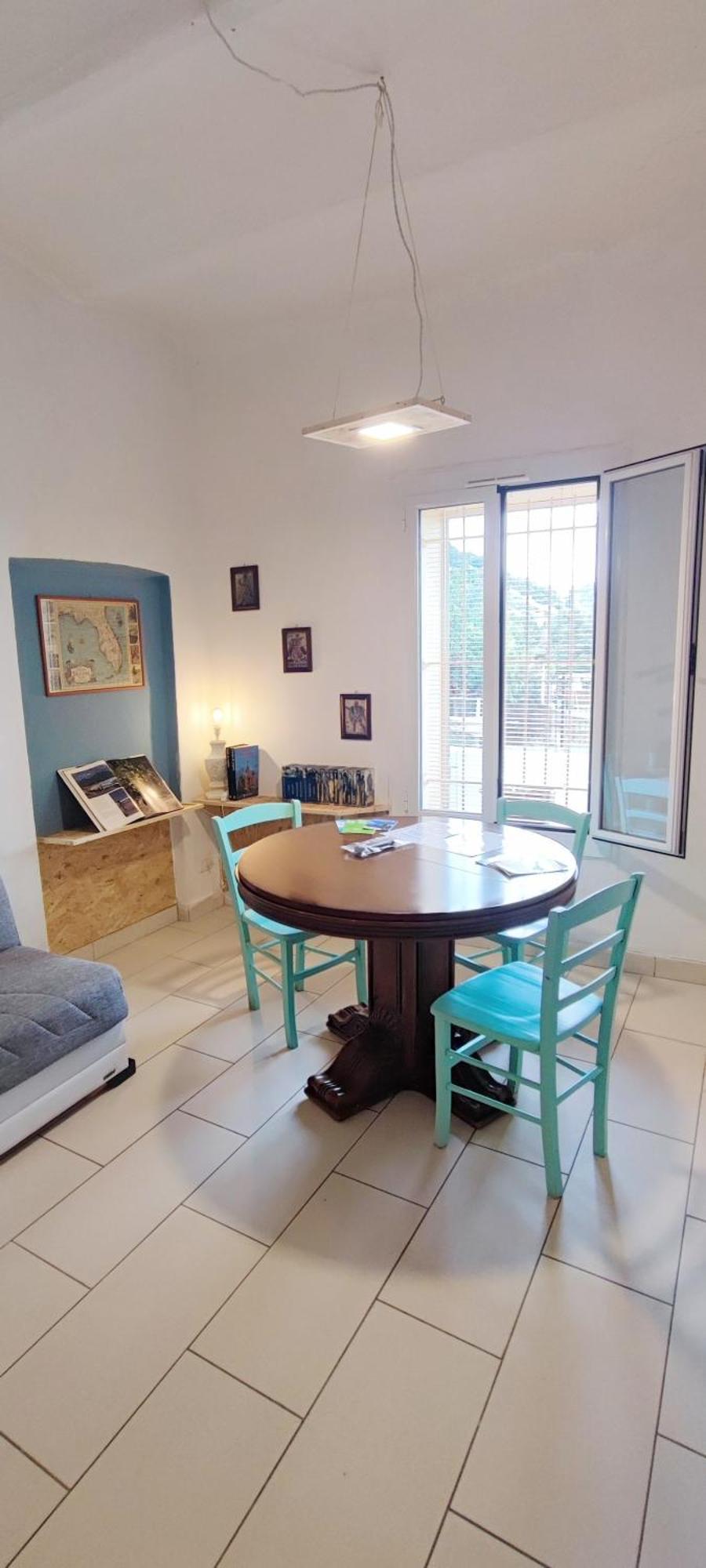 شقة Residenza Bibliososta فنتيميليا المظهر الخارجي الصورة