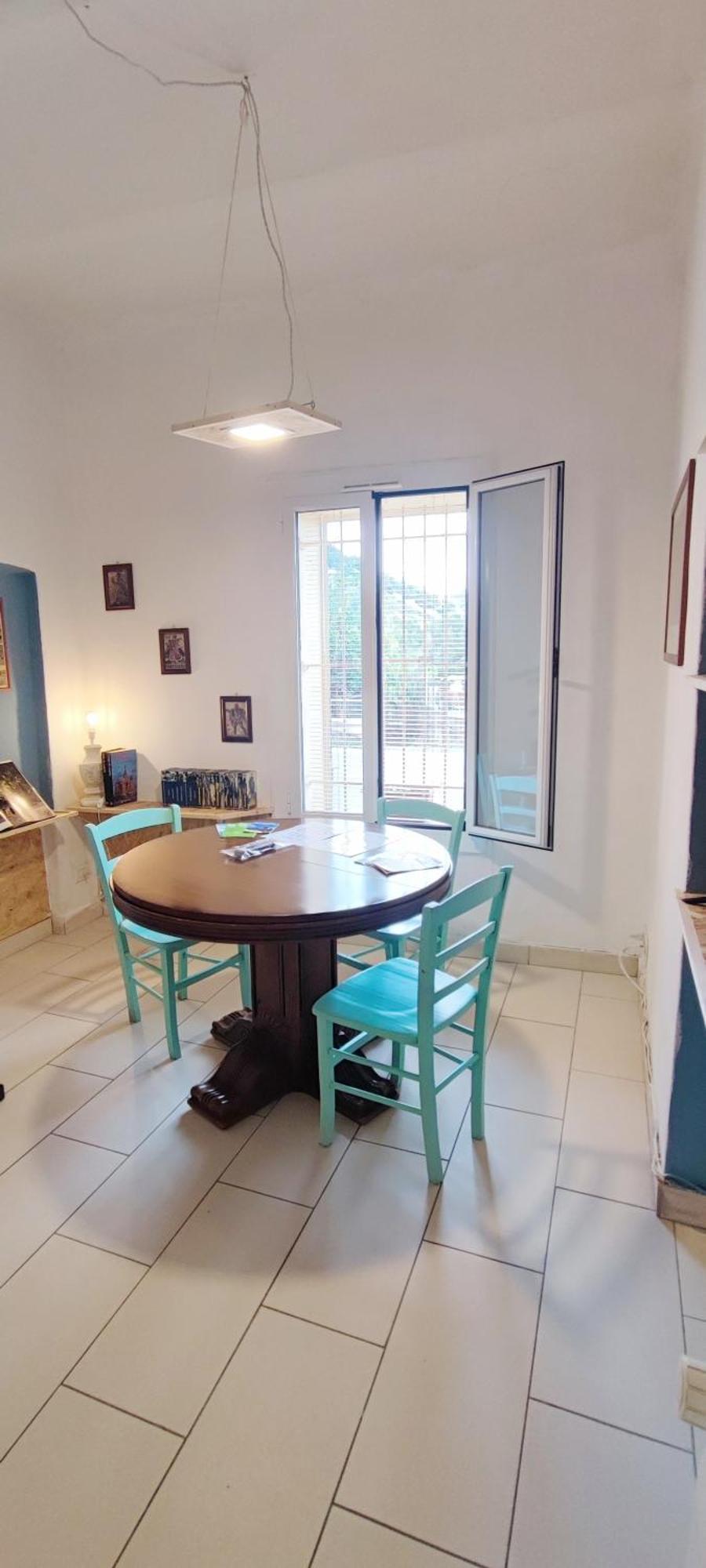 شقة Residenza Bibliososta فنتيميليا المظهر الخارجي الصورة