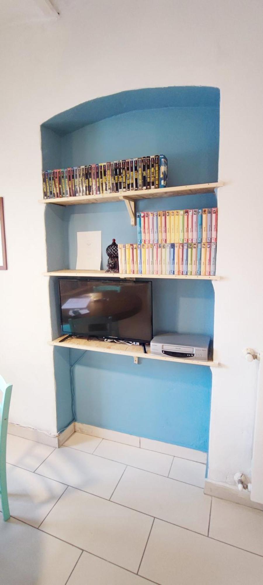 شقة Residenza Bibliososta فنتيميليا المظهر الخارجي الصورة