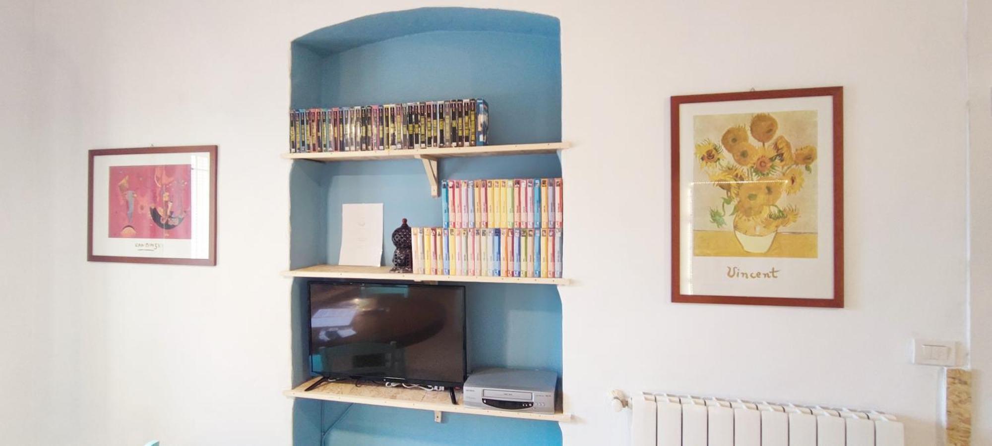 شقة Residenza Bibliososta فنتيميليا المظهر الخارجي الصورة