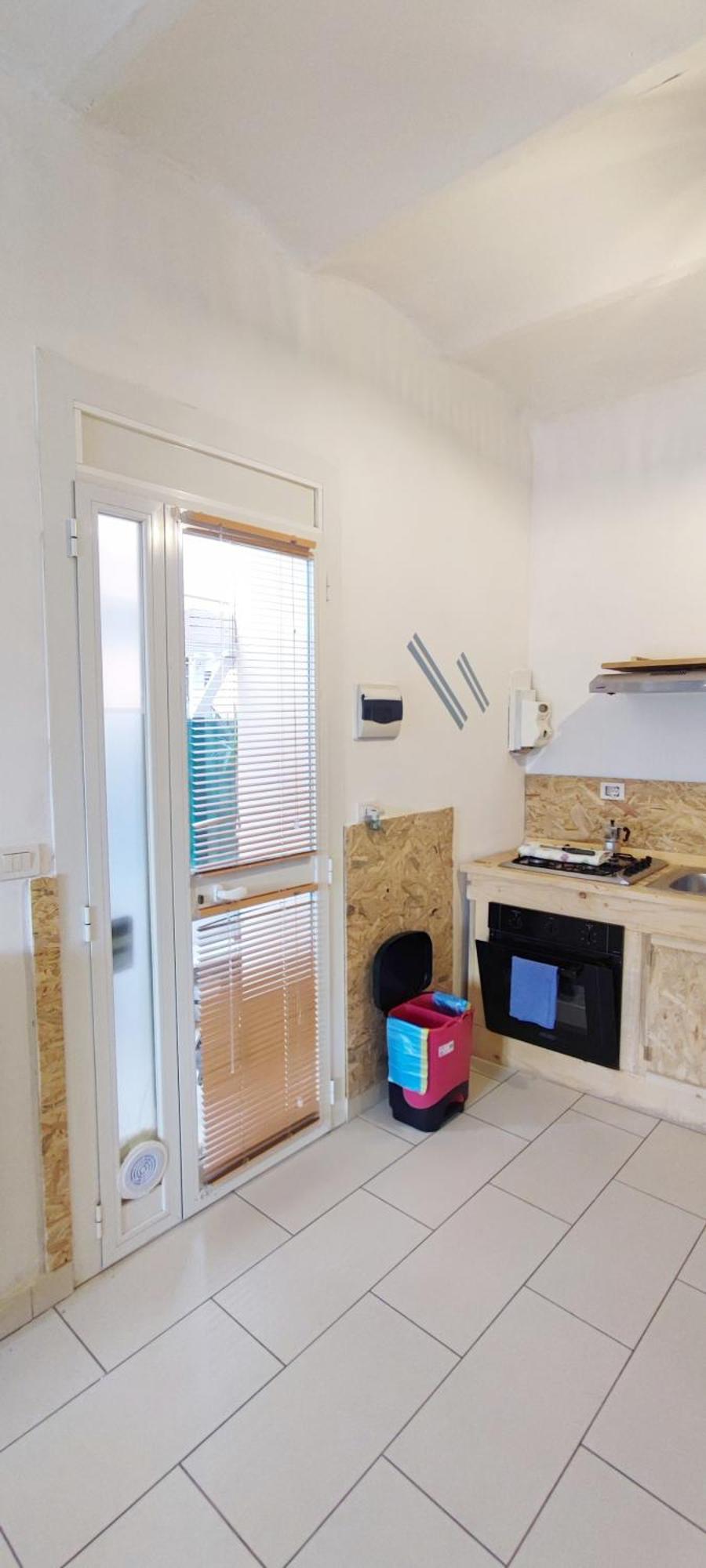 شقة Residenza Bibliososta فنتيميليا المظهر الخارجي الصورة