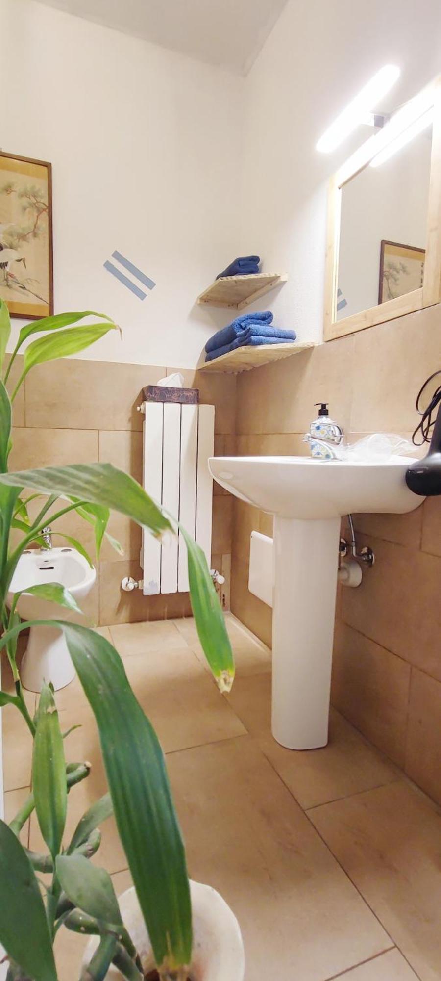 شقة Residenza Bibliososta فنتيميليا المظهر الخارجي الصورة