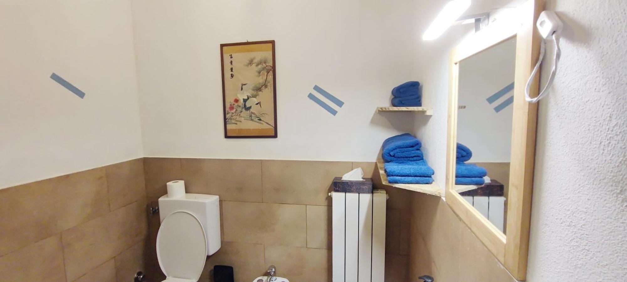 شقة Residenza Bibliososta فنتيميليا المظهر الخارجي الصورة